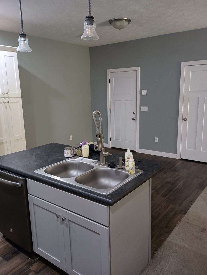 3804 E Brewster St #3804 - Photo 7 of 30