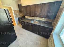 featured image of 1510 N Broad St