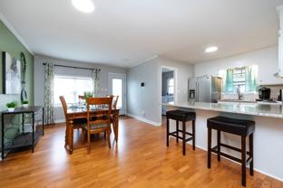 4116 Somerdale Ln #NA - Photo 1 of 1