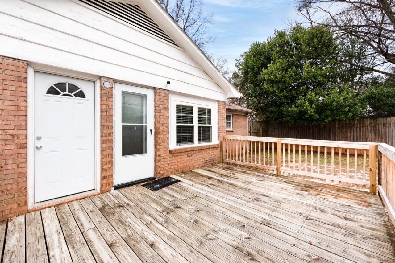 4116 Somerdale Ln #NA - Photo 2 of 16