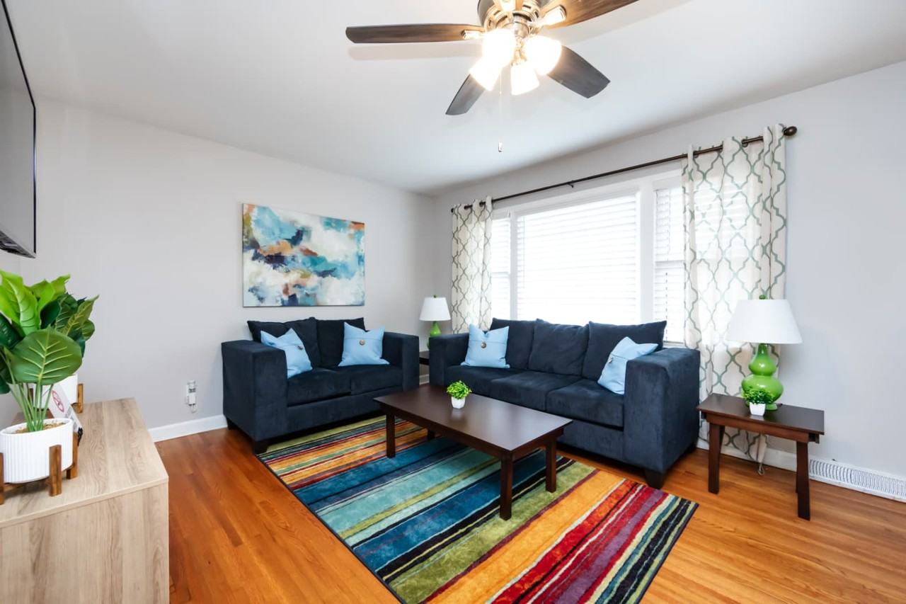 4116 Somerdale Ln #NA - Photo 3 of 16