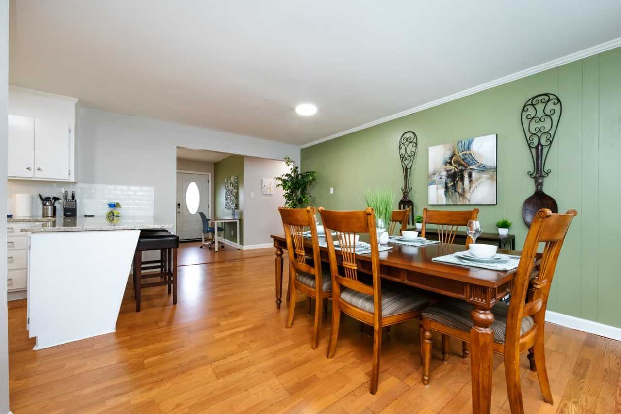 4116 Somerdale Ln #NA - Photo 4 of 16