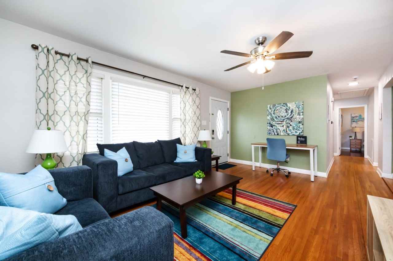 4116 Somerdale Ln #NA - Photo 5 of 16