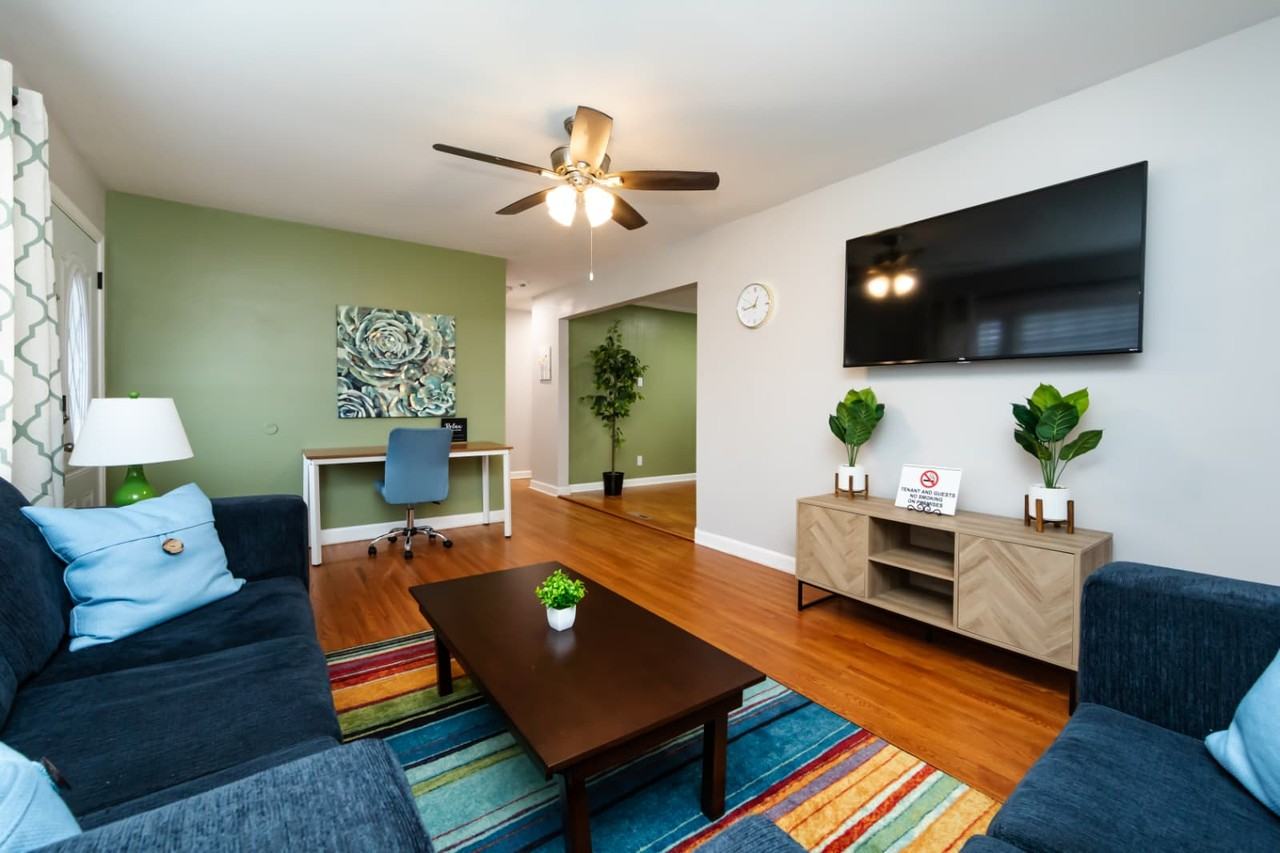 4116 Somerdale Ln #NA - Photo 6 of 16