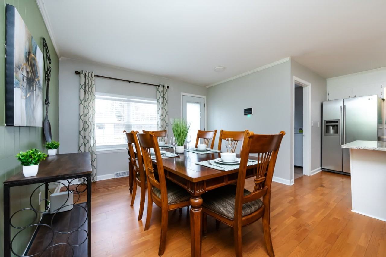 4116 Somerdale Ln #NA - Photo 7 of 16