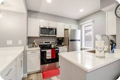 2213 E 7th St #101 - Photo 1 of 1