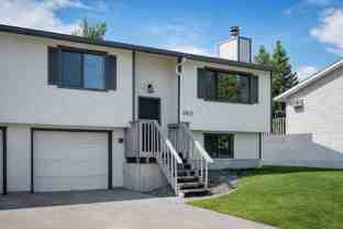 10820 E Nora Ave - Photo 1 of 1