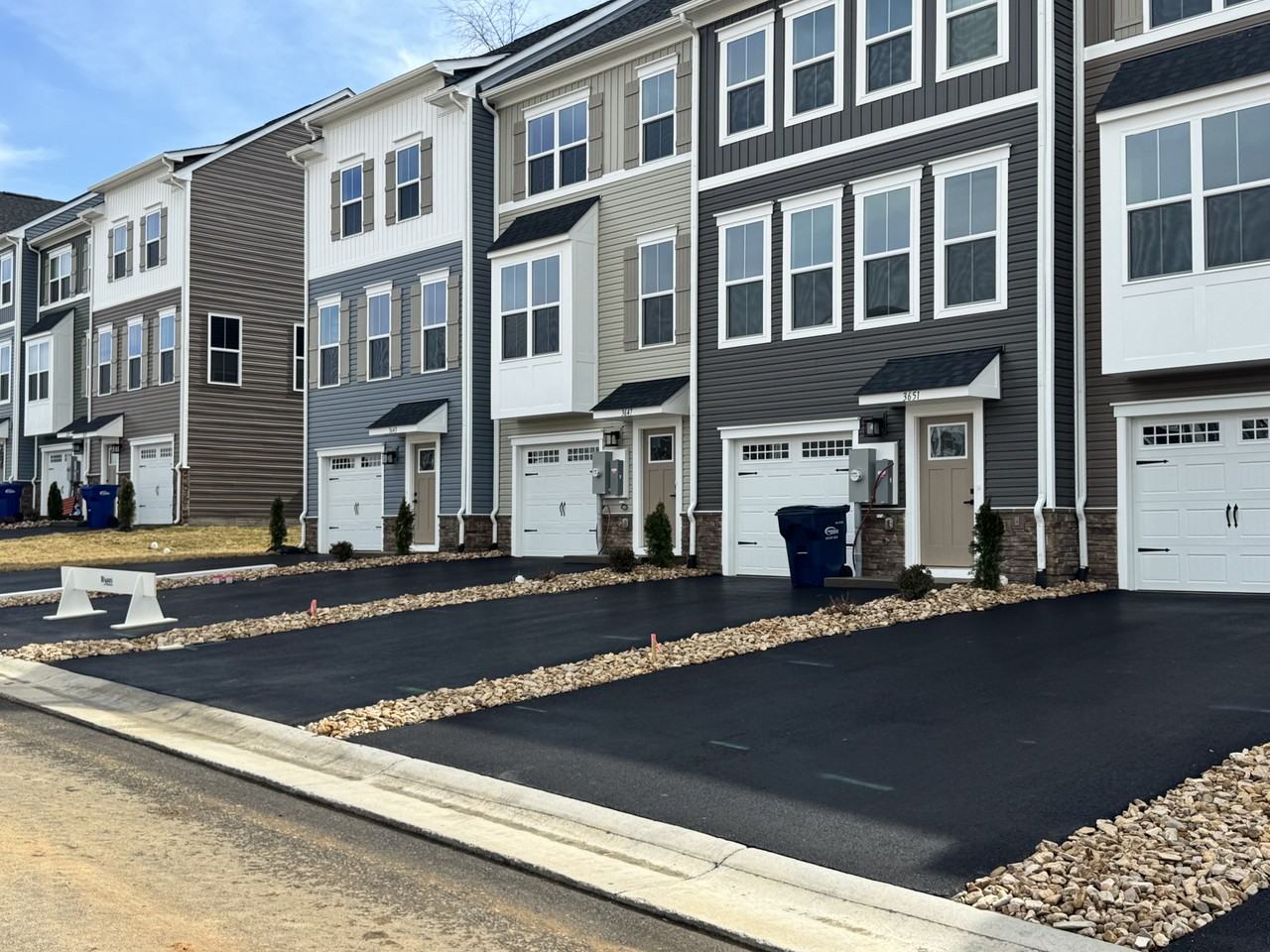 3651 Ponton Rd #3651 - Photo 2 of 19