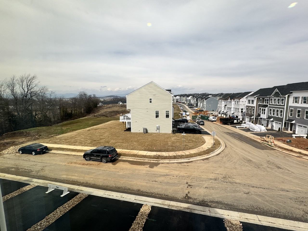 3651 Ponton Rd #3651 - Photo 3 of 19