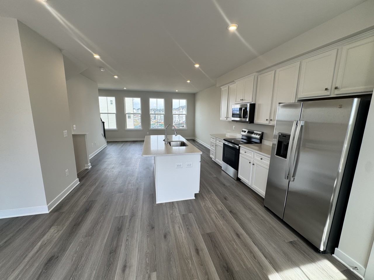 3651 Ponton Rd #3651 - Photo 4 of 19