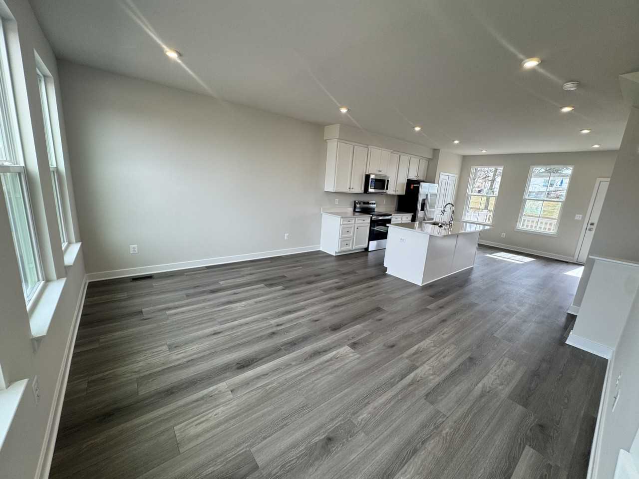 3651 Ponton Rd #3651 - Photo 5 of 19