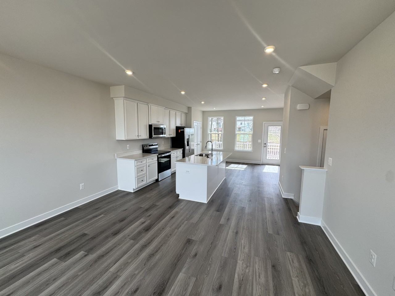 3651 Ponton Rd #3651 - Photo 6 of 19