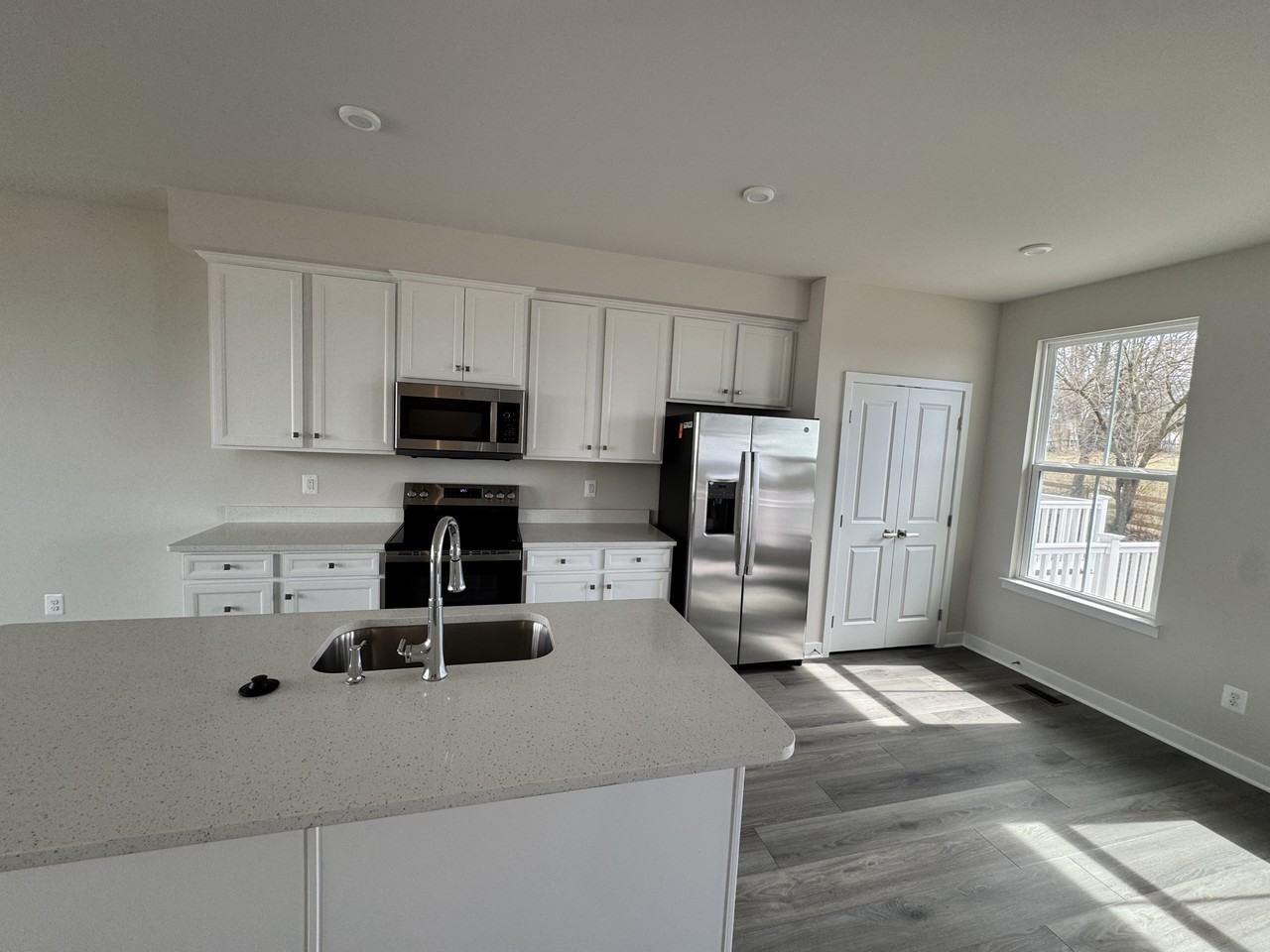 3651 Ponton Rd #3651 - Photo 7 of 19