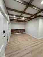 featured image of 5215 Austin Peay Hwy #5215