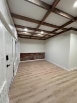 5215 Austin Peay Hwy #5215 - Photo 1 of 1