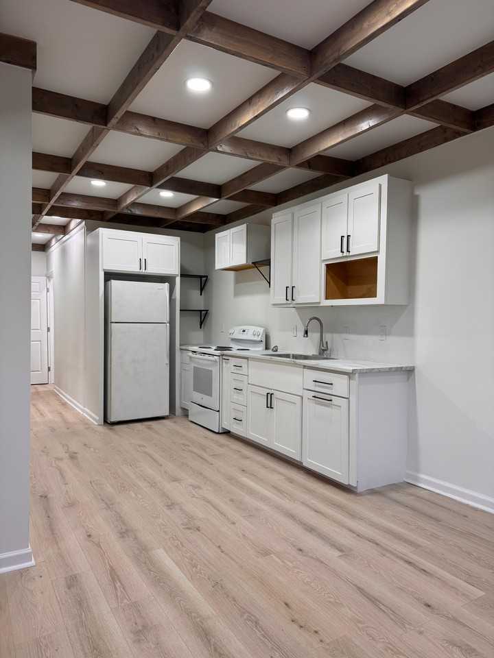 5215 Austin Peay Hwy #5215 - Photo 2 of 20