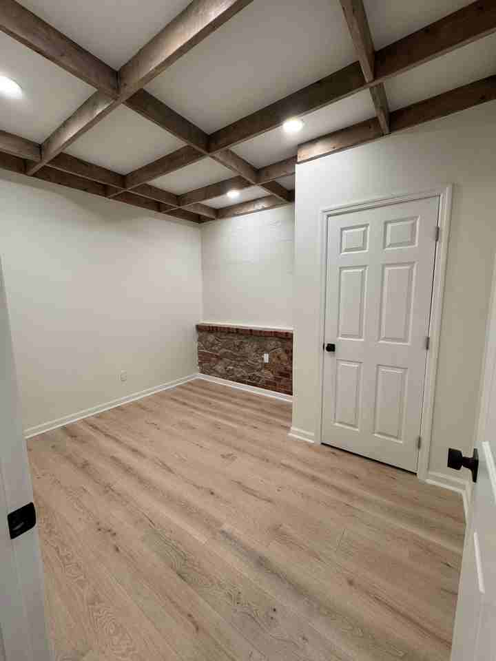 5215 Austin Peay Hwy #5215 - Photo 3 of 20