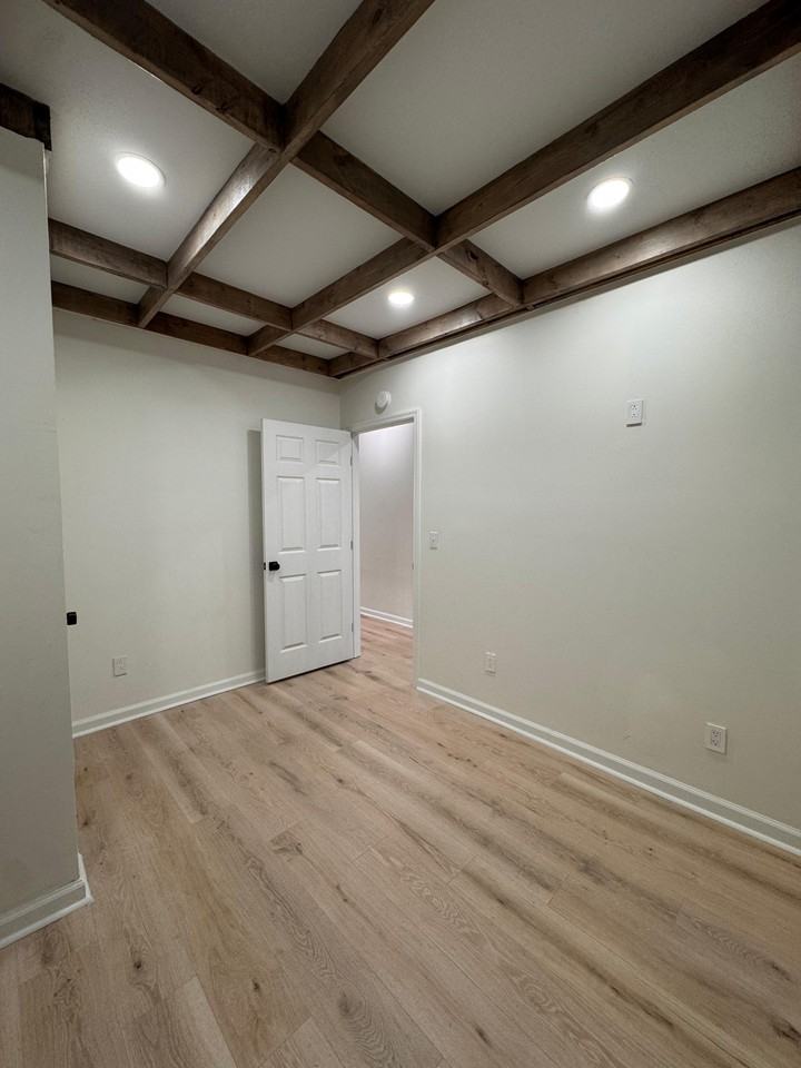 5215 Austin Peay Hwy #5215 - Photo 4 of 20