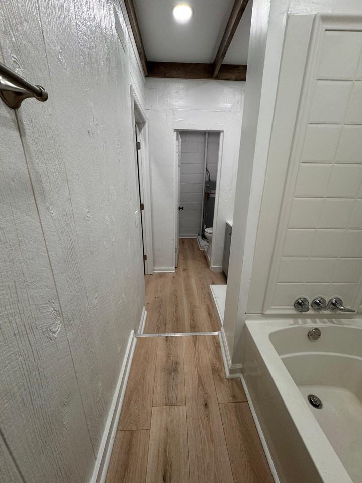 5215 Austin Peay Hwy #5215 - Photo 6 of 20