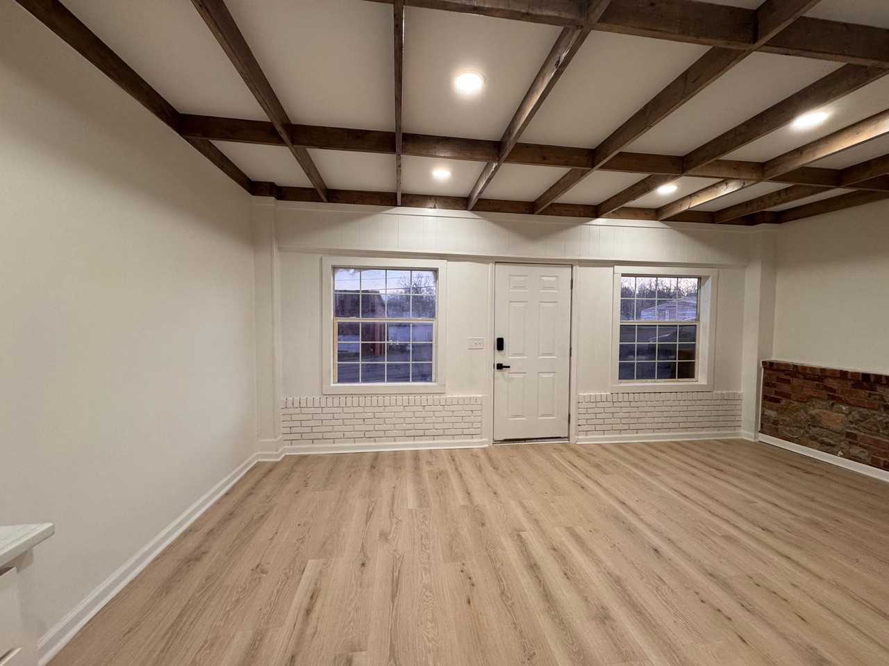 5215 Austin Peay Hwy #5215 - Photo 7 of 20