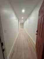 featured image of 5213 Austin Peay Hwy #5213