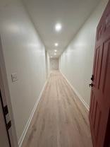 5213 Austin Peay Hwy #5213 - Photo 1 of 1