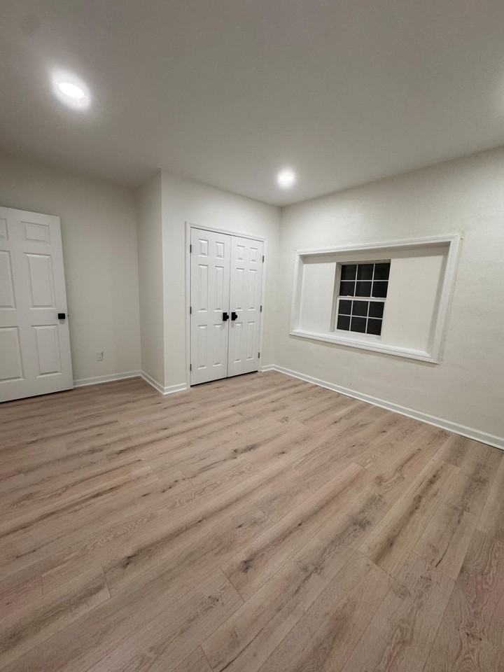 5213 Austin Peay Hwy #5213 - Photo 2 of 10