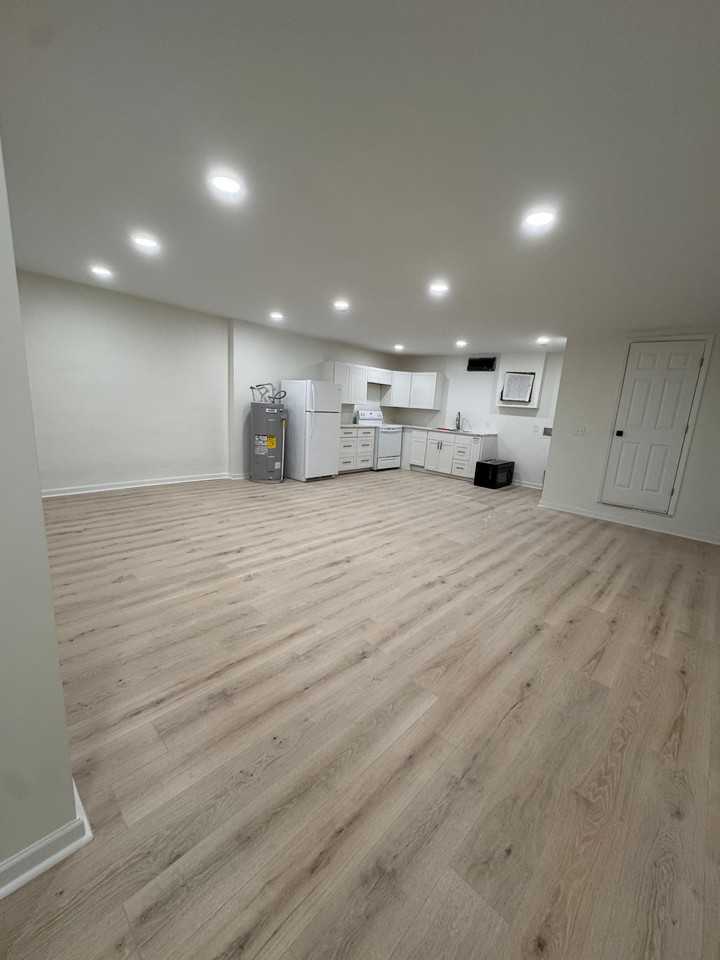 5213 Austin Peay Hwy #5213 - Photo 3 of 10