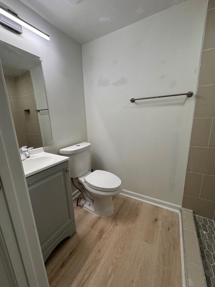 5213 Austin Peay Hwy #5213 - Photo 4 of 10