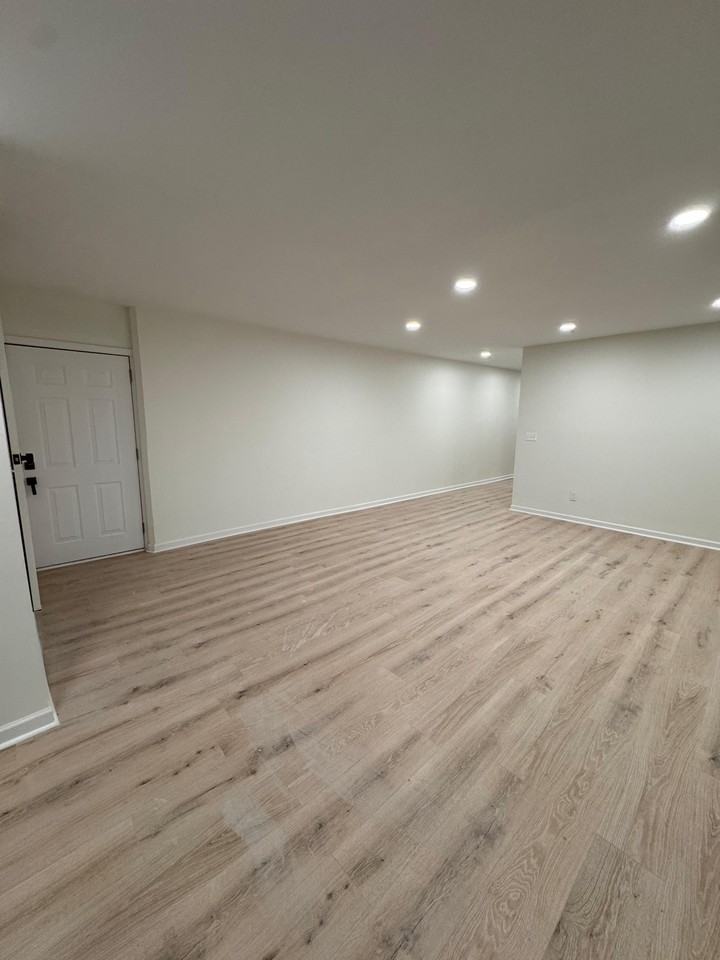 5213 Austin Peay Hwy #5213 - Photo 5 of 10