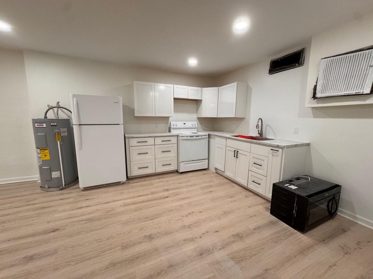 5213 Austin Peay Hwy #5213 - Photo 6 of 10