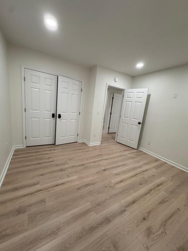 5213 Austin Peay Hwy #5213 - Photo 7 of 10