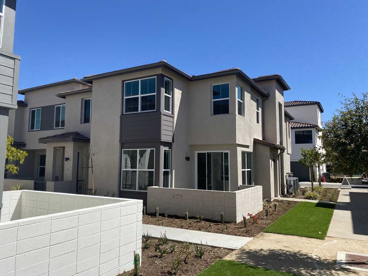 13086 Olympus Cir #4