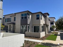 featured image of 13086 Olympus Cir #4