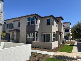 13086 Olympus Cir #4 - Photo 1 of 1