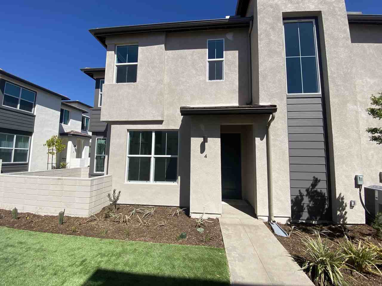 13086 Olympus Cir #4 - Photo 2 of 17