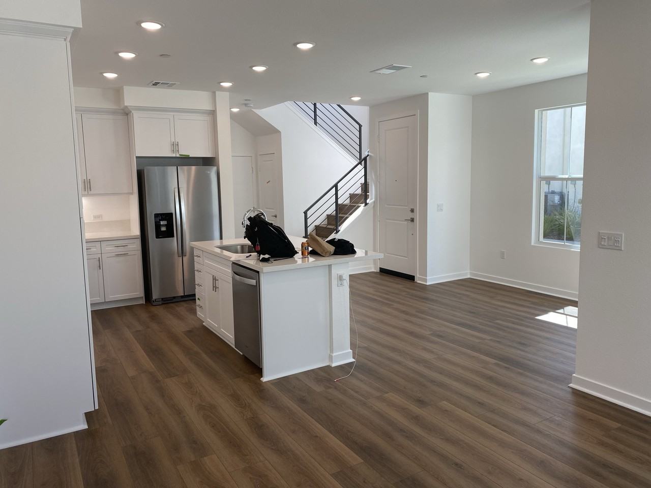 13086 Olympus Cir #4 - Photo 6 of 17