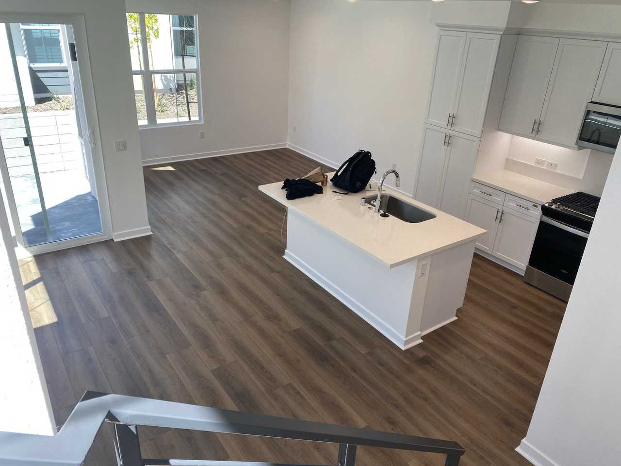 13086 Olympus Cir #4 - Photo 7 of 17