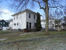 603 W Maumee St #1 - Photo 1 of 1