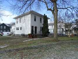 featured image of 603 W Maumee St #1