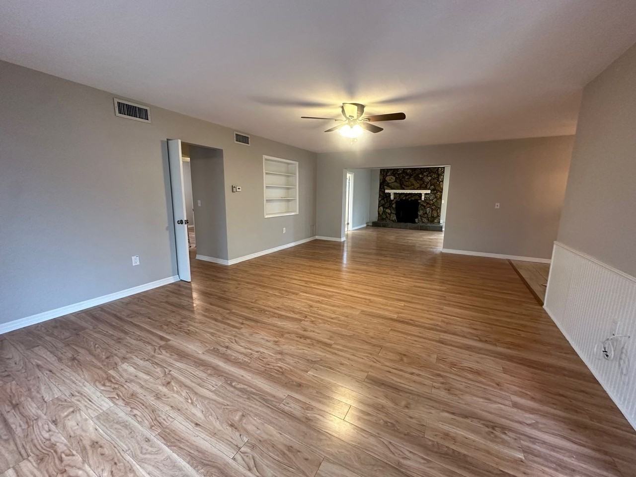 1619 Pinewood Dr - Photo 6 of 16