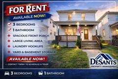 1220 Maple Ave - Photo 1 of 1