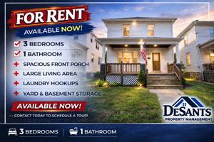 featured image of 1220 Maple Ave