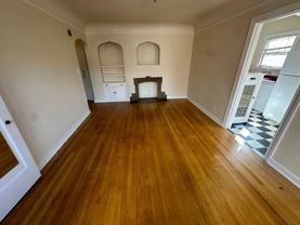 Austin Apartments - Photo 1 of 1