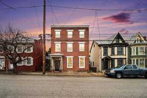 featured image of 145 S Pitt St