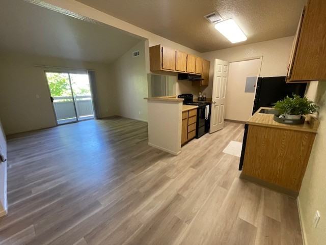1900 Oakdale Rd #078 - Photo 5 of 24
