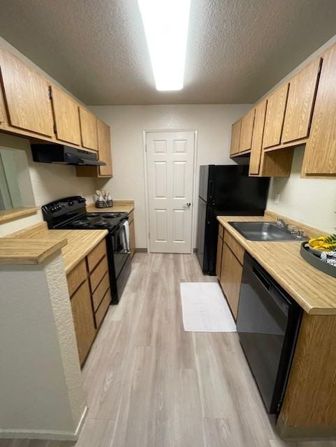 1900 Oakdale Rd #078 - Photo 4 of 24