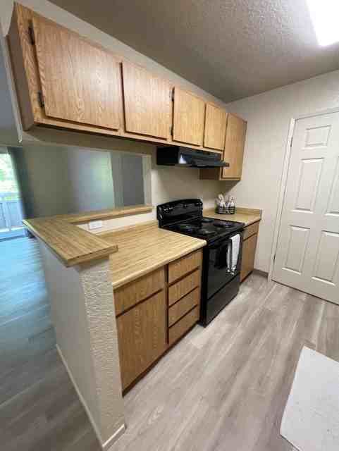 1900 Oakdale Rd #078 - Photo 6 of 24