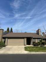 2634 E Tulare Ave - Photo 1 of 1