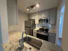 featured image of 3112 Link Rd